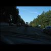 ROADTRIP_00110
10/13/2006 4:03:06 PM